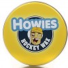 Howies